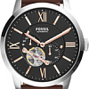 Наручные часы Fossil ME3061
