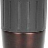 Термокружка Fissman 9827 500мл (коричневый)