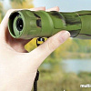 Монокуляр Sturman Monocular 14x32 Green