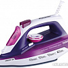Утюг CENTEK CT-2354 (фиолетовый)