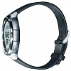 Умные часы Beurer PM90