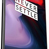 Смартфон OnePlus 6 8GB/128GB (зеркальный черный)