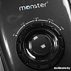 Отпариватель Monster MB-10739