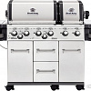 Гриль Broil King Imperial XLS