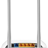 Беспроводной маршрутизатор TP-Link TL-WR850N