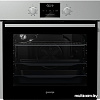 Духовой шкаф Gorenje BO636E11X
