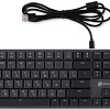 Клавиатура Oklick K953X