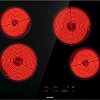 Варочная панель Gorenje ECT641BSCE