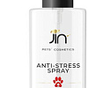 Спрей Jin Anti-Stress Spray (120 мл)