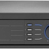 Трансляционный усилитель Apart Audio MA240