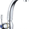 Вентиль FRAP H96 F4196