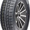 Зимние шины Compasal IceMaster 195/50R15 82S