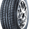 Автомобильные шины WestLake SA37 245/40R20 99W