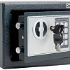 Мебельный сейф Daswerk SC-170EL 291338