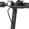 Электросамокат Hiper Triumph M90