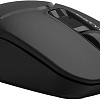 Мышь A4Tech Fstyler FB12S (черный)