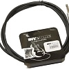 Гитарный кабель Invotone ACI1302/BK