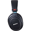 Наушники Sony MDR-MV1