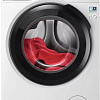 Стиральная машина AEG Seria 7000 LFR73044BC