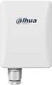 Wi-Fi мост Dahua DH-PFWB5-30n