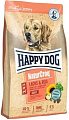 Сухой корм для собак Happy Dog NaturCroq Lachs & Reis 4 кг
