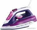 Утюг CENTEK CT-2354 (фиолетовый)