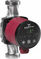 Циркуляционный насос Grundfos Alpha2 25-40 N
