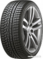 Автомобильные шины Hankook Winter i*cept evo2 W320 225/55R17 101V