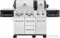 Гриль Broil King Imperial XLS