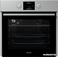 Духовой шкаф Gorenje BO636E11X