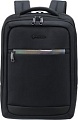Городской рюкзак Torber Voyage TB1003 (черный)