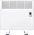 Конвектор iVigo EPK4550P05