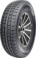 Зимние шины Compasal IceMaster 195/50R15 82S