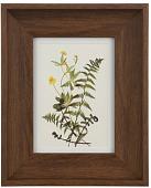 Фоторамка Eglo Renabie 423003