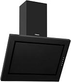 Кухонная вытяжка Hansa OKP6222SH