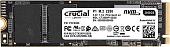 SSD Crucial P1 2TB CT2000P1SSD8