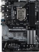 Материнская плата ASRock Z390 Pro4