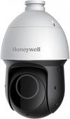 IP-камера Honeywell HDZP252DI