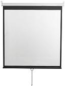Проекционный экран Digis Optimal-D 338x196 DSOD-16908