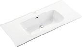 Умывальник Ceramica Nova Element CN7002