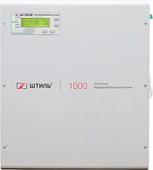 Источник бесперебойного питания Штиль SW1000SL