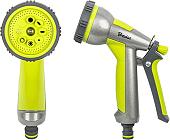 Распылитель Bradas Lime Line LE-5108