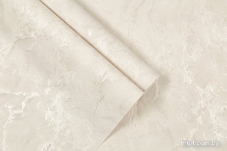 Виниловые обои Палитра PL72168-18