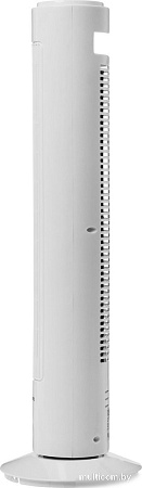 Колонный вентилятор Primera CFP-7401MM