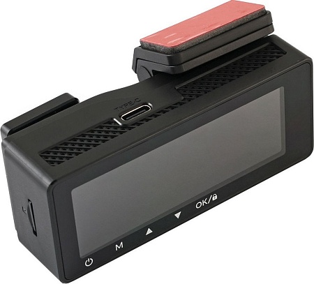 Видеорегистратор Incar VR-540