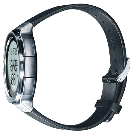 Умные часы Beurer PM90