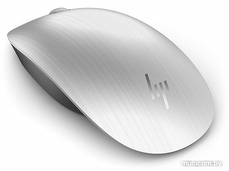 Мышь HP Spectre 500 (серебристый)