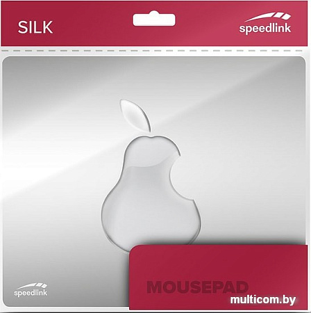 SPEEDLINK Silk Pear