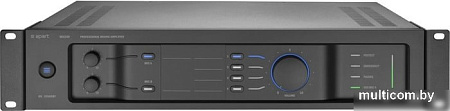 Трансляционный усилитель Apart Audio MA240