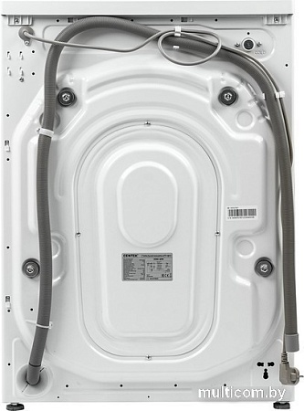 Стиральная машина CENTEK CT-1911